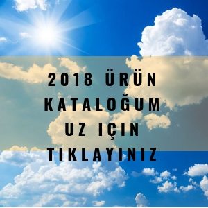2018 katalog
