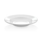 21 cm Çukur Yemek Tabağı