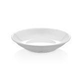 20 cm Çukur Yemek Tabağı