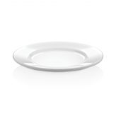 17 cm Klasik Servis Tabağı